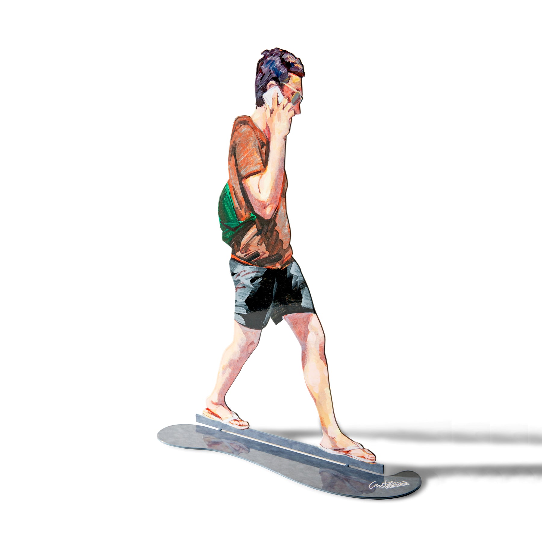 Talking Walker<br>$230.00