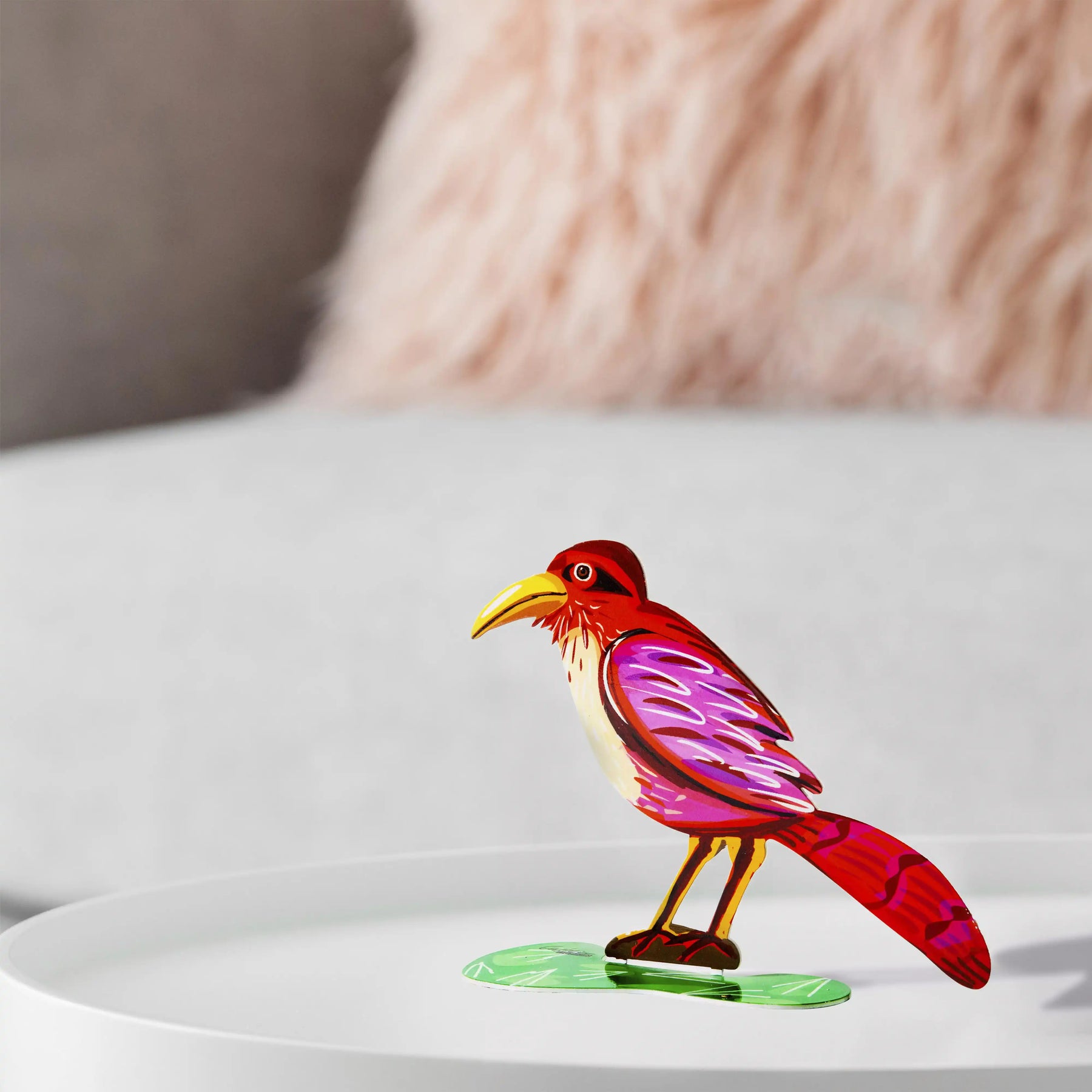 Thinking Bird<br>$130.00