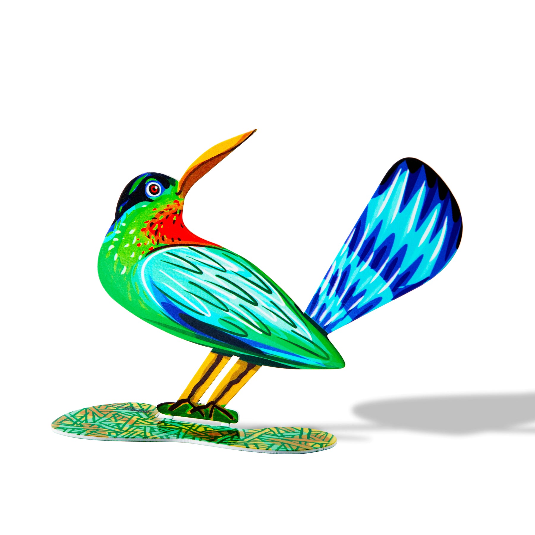 Winning Bird<br>$130.00