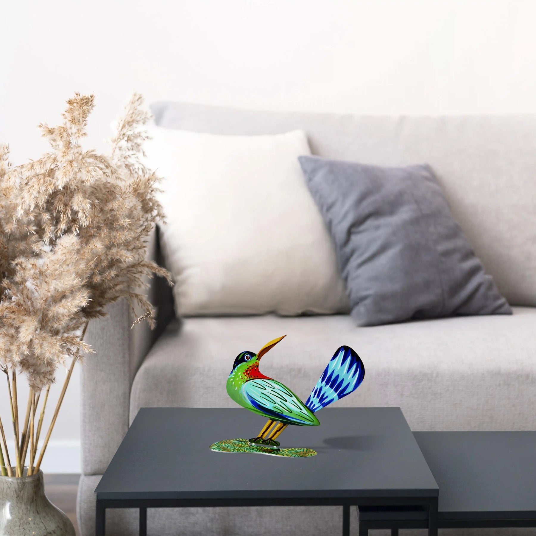 Winning Bird<br>$130.00