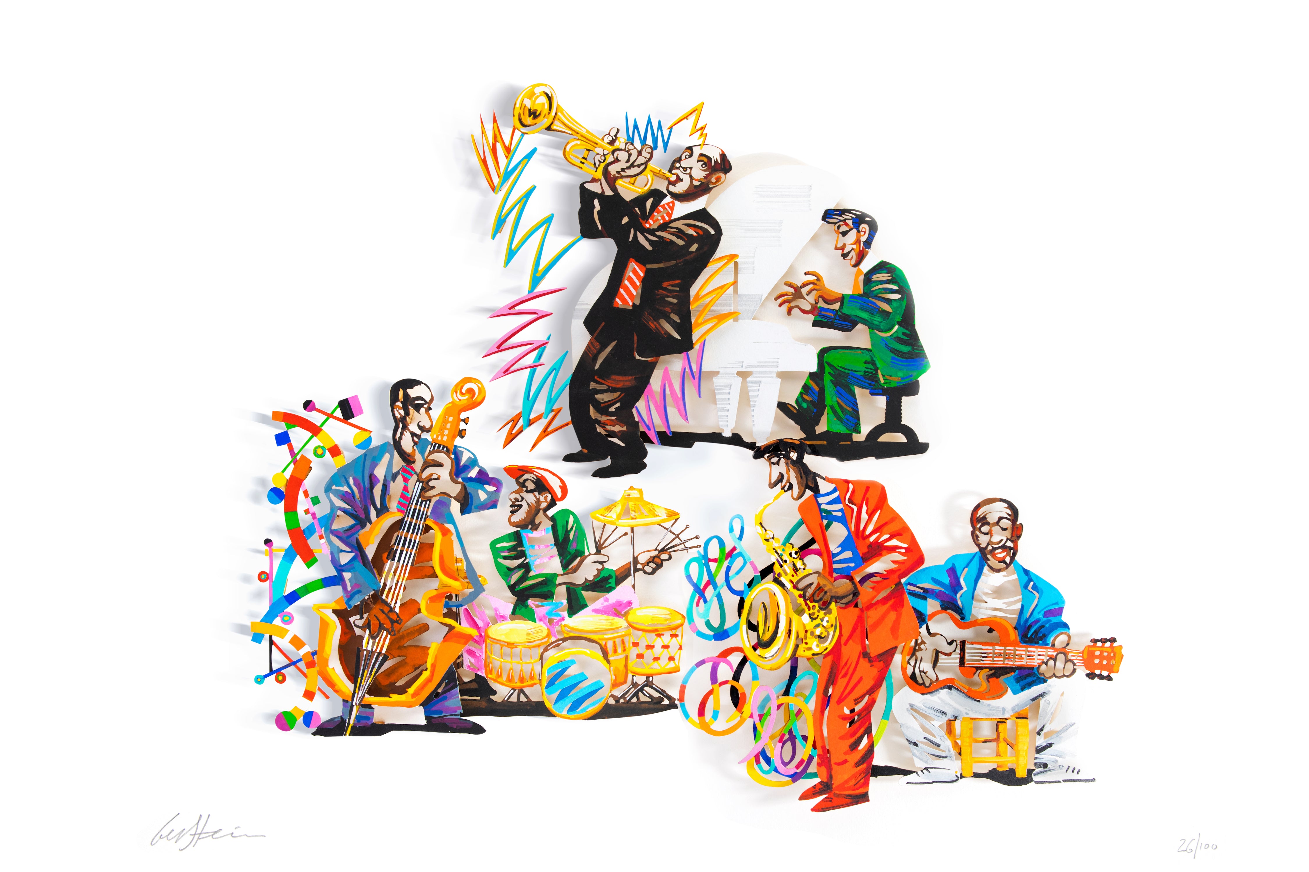 PC_BlueNoteA_B_C_PC00020_Main.