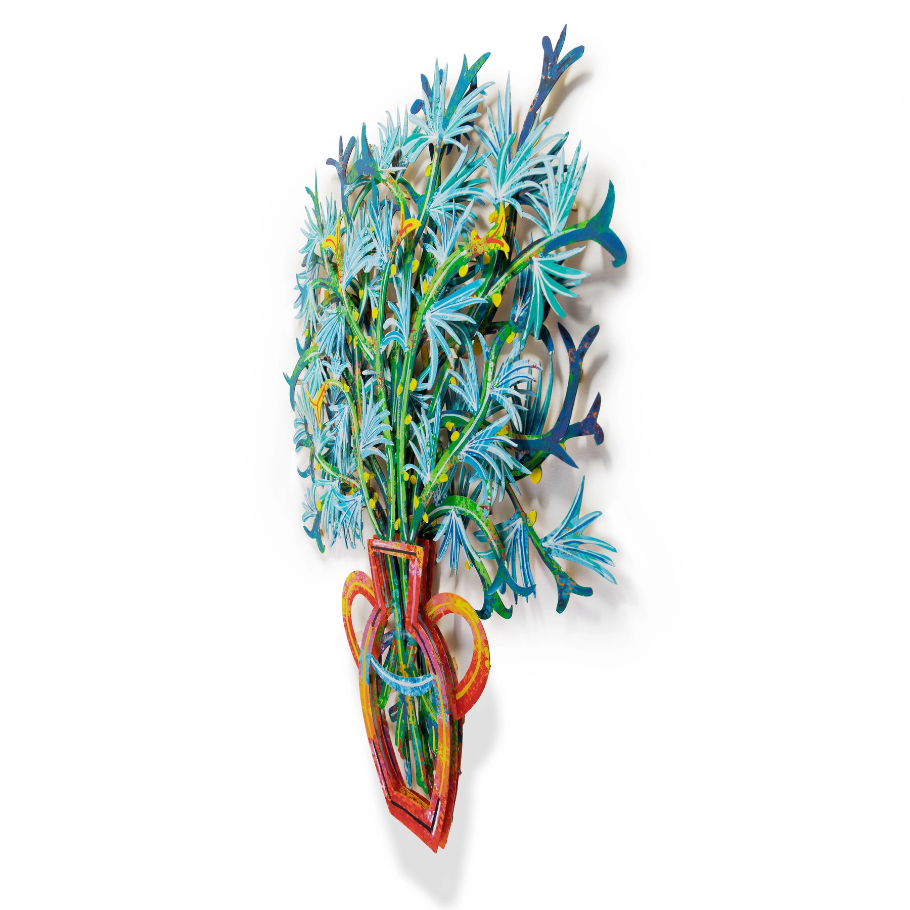 Bouquet-Barcelona