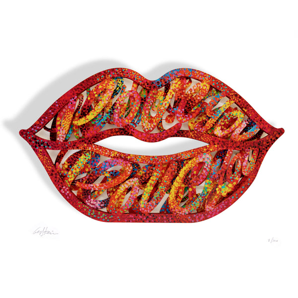 Read my Lips