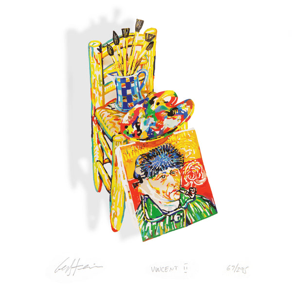 Vincent II