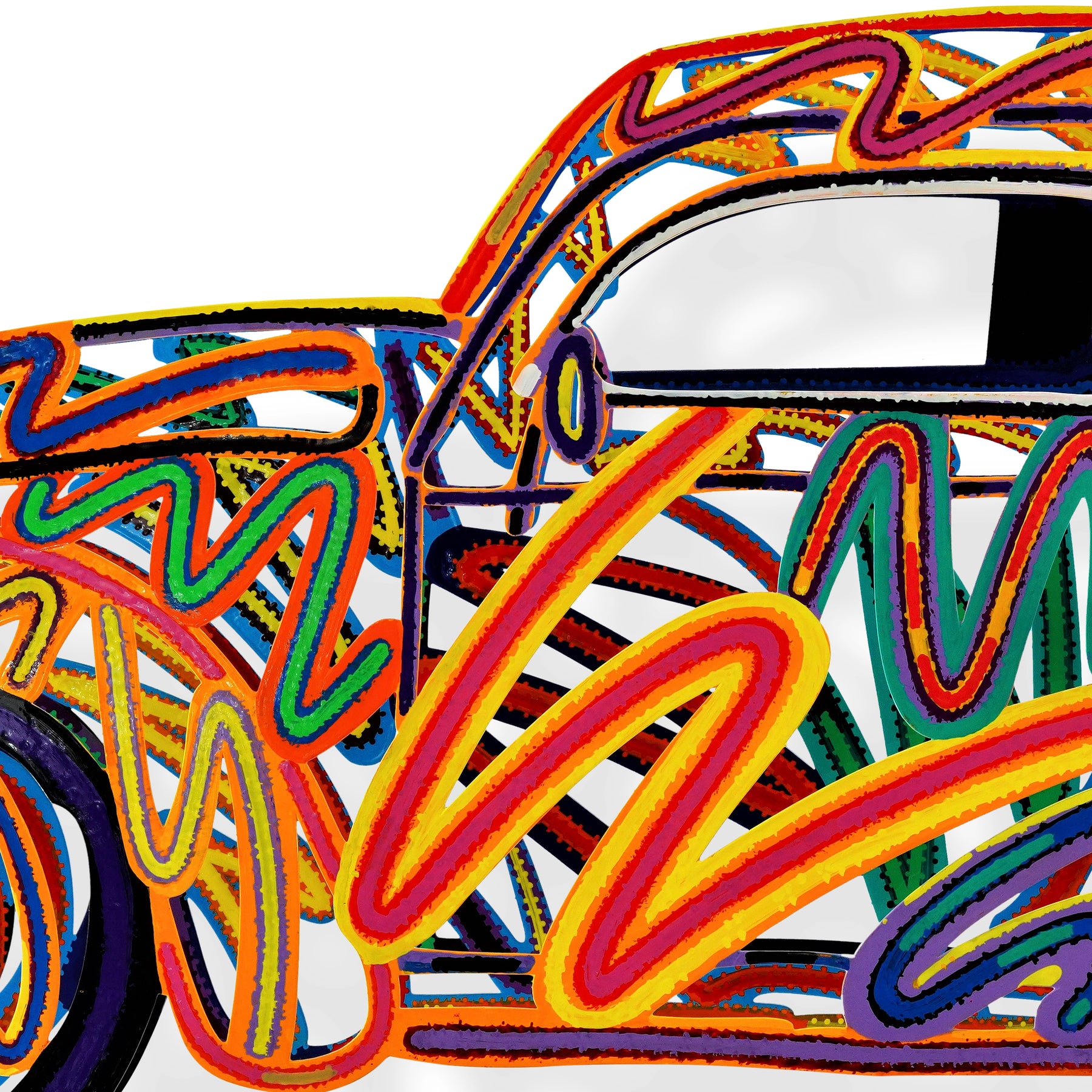 Beetle