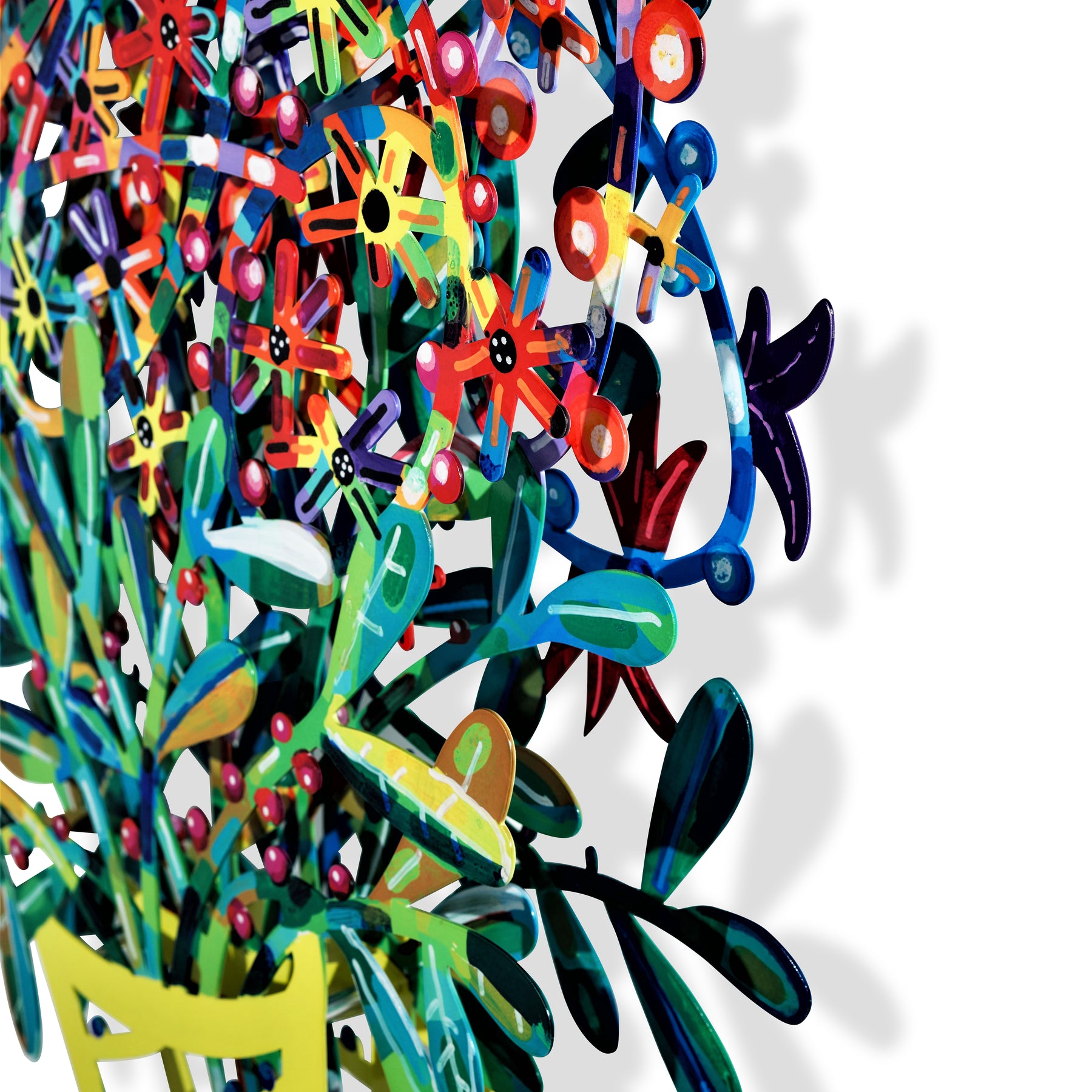Bouquet-Jaffa