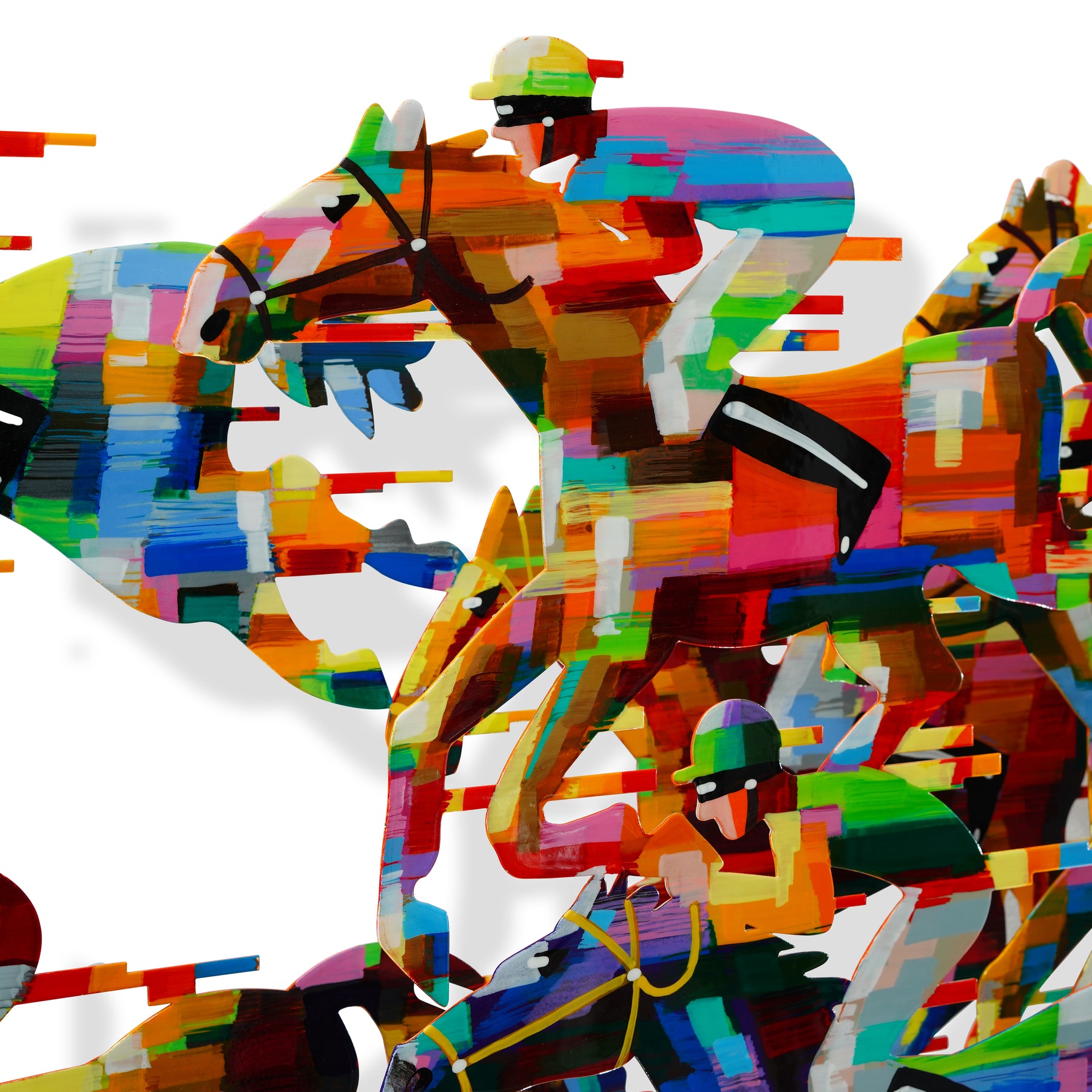 Hippodrome