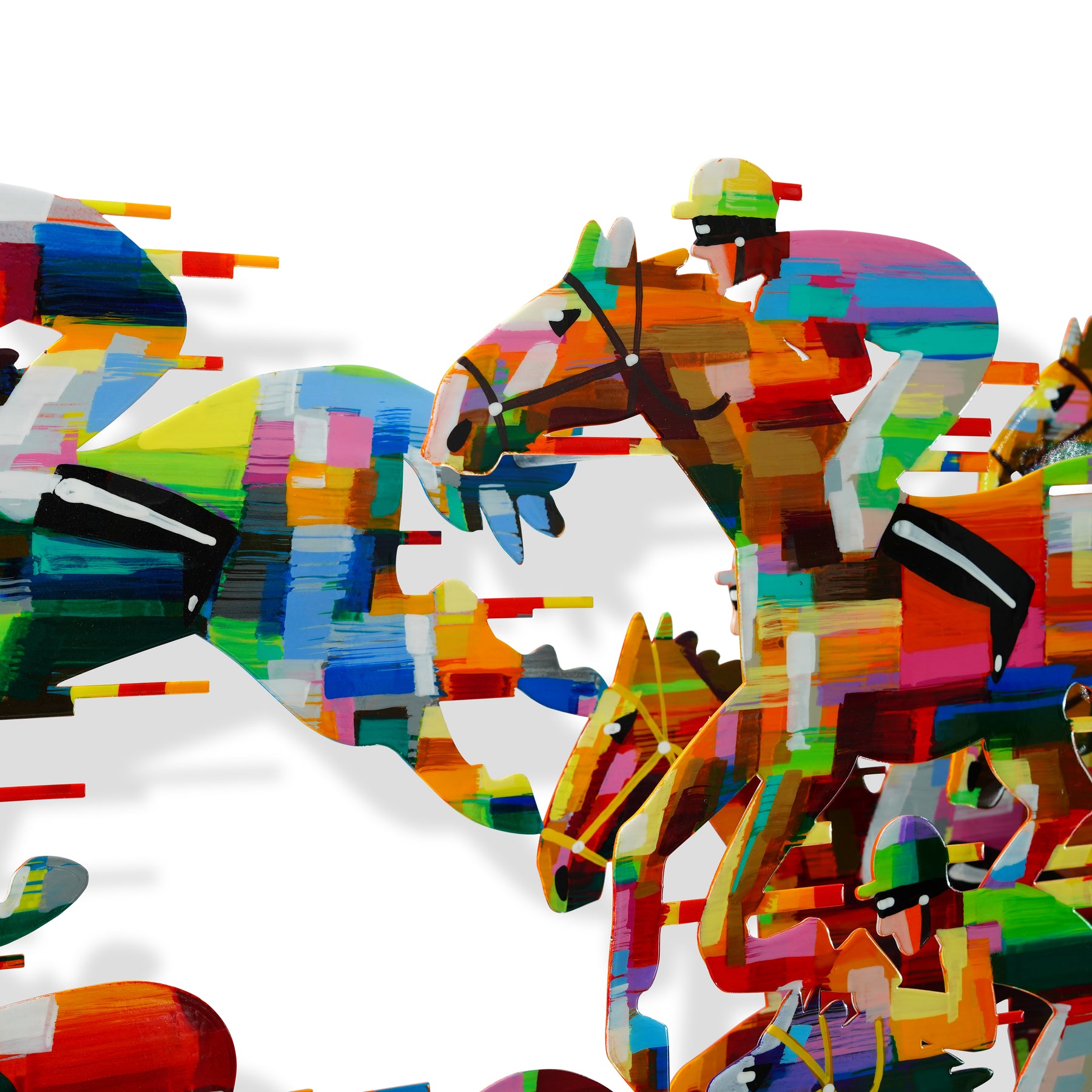 Hippodrome