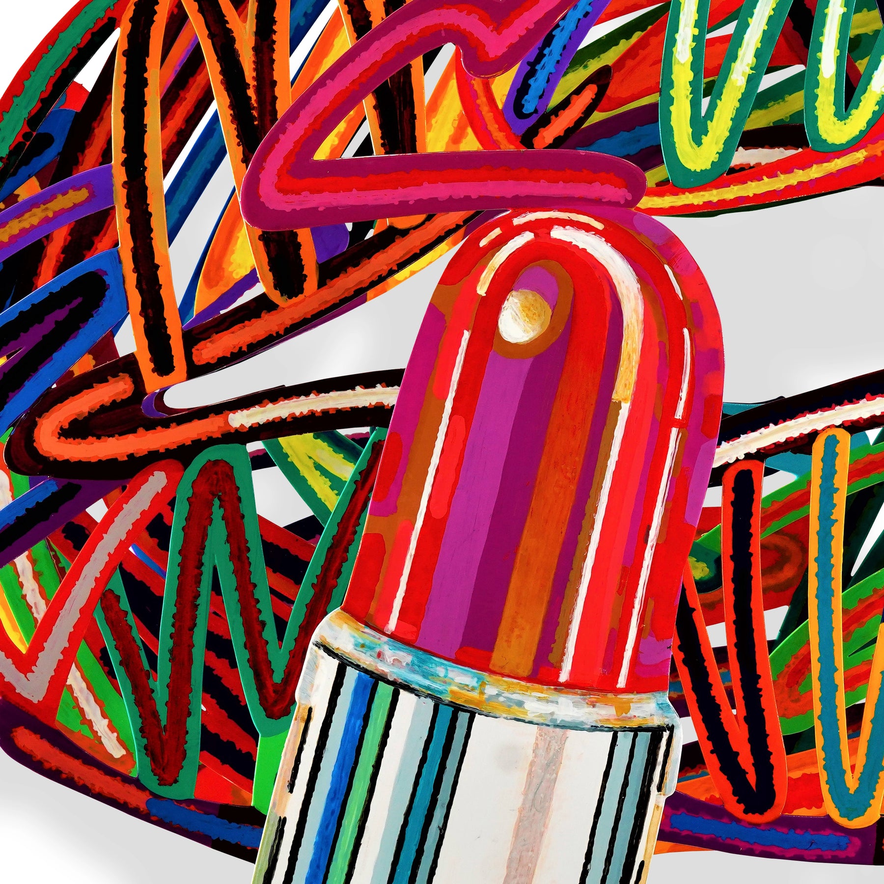 Lipstick