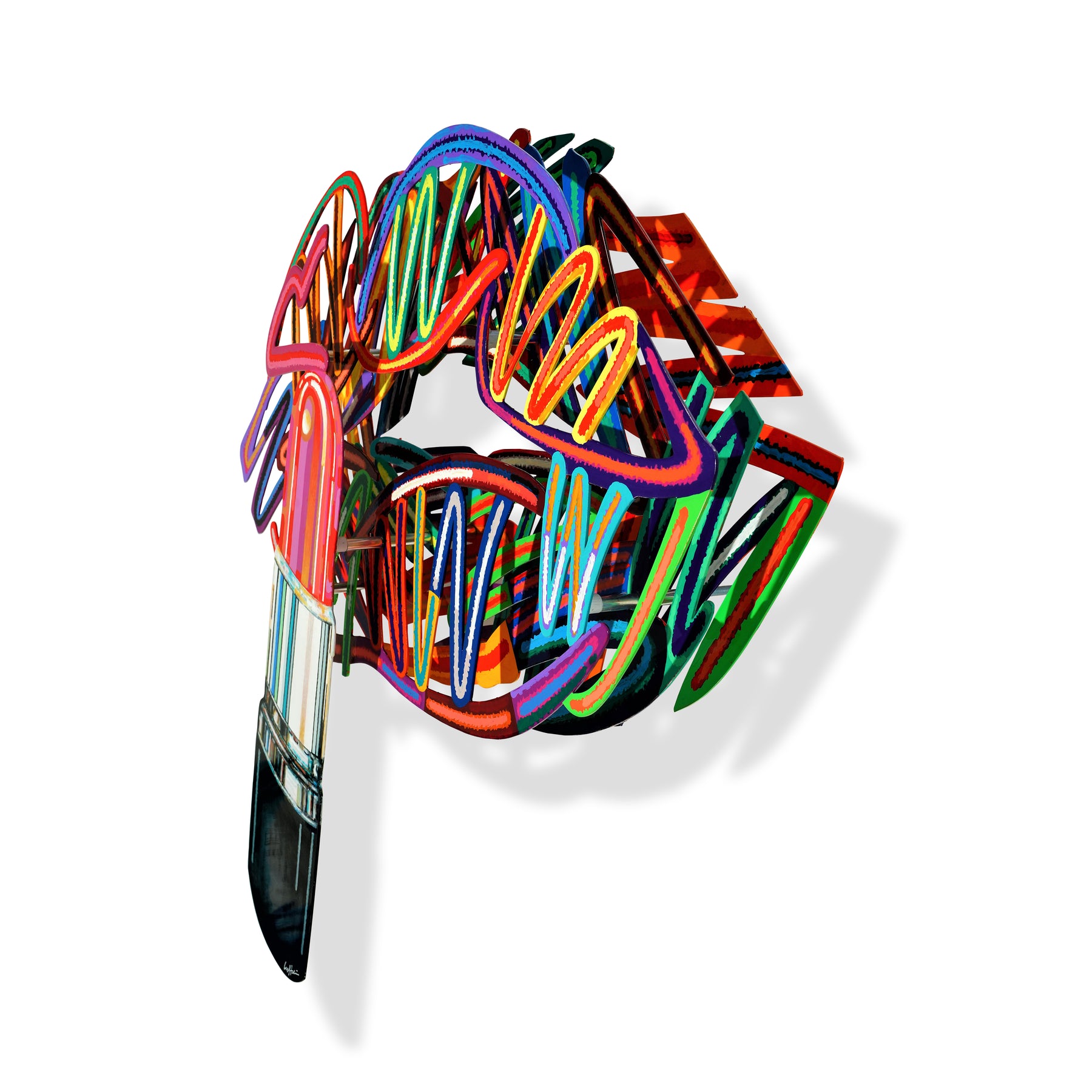 Lipstick