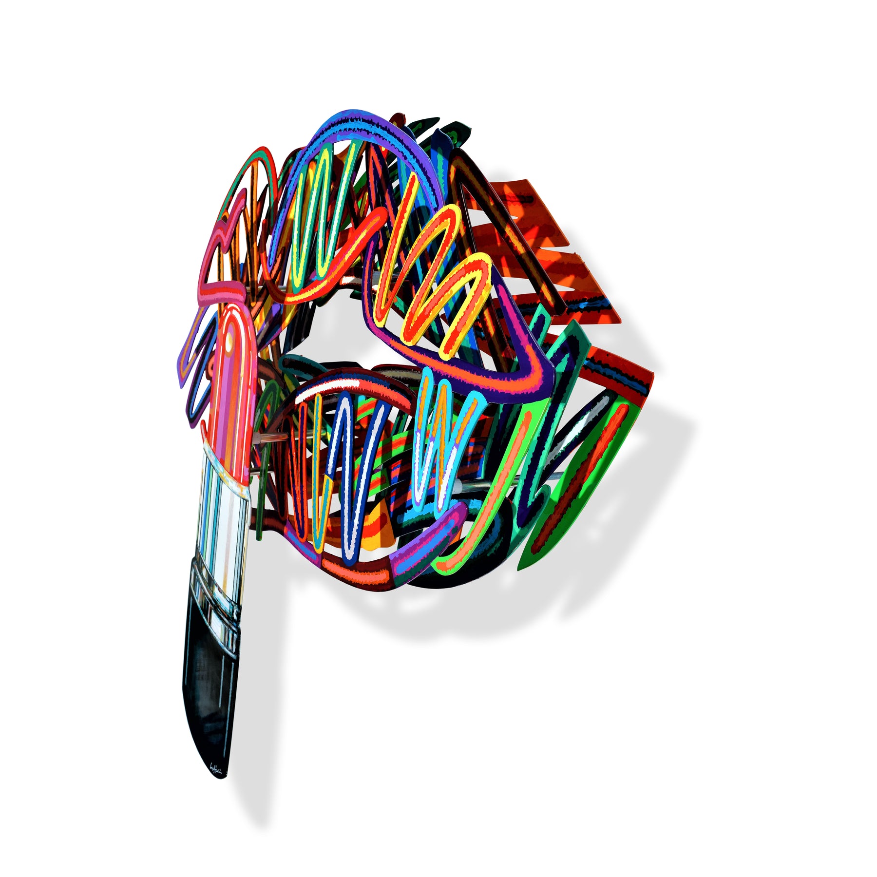 Lipstick