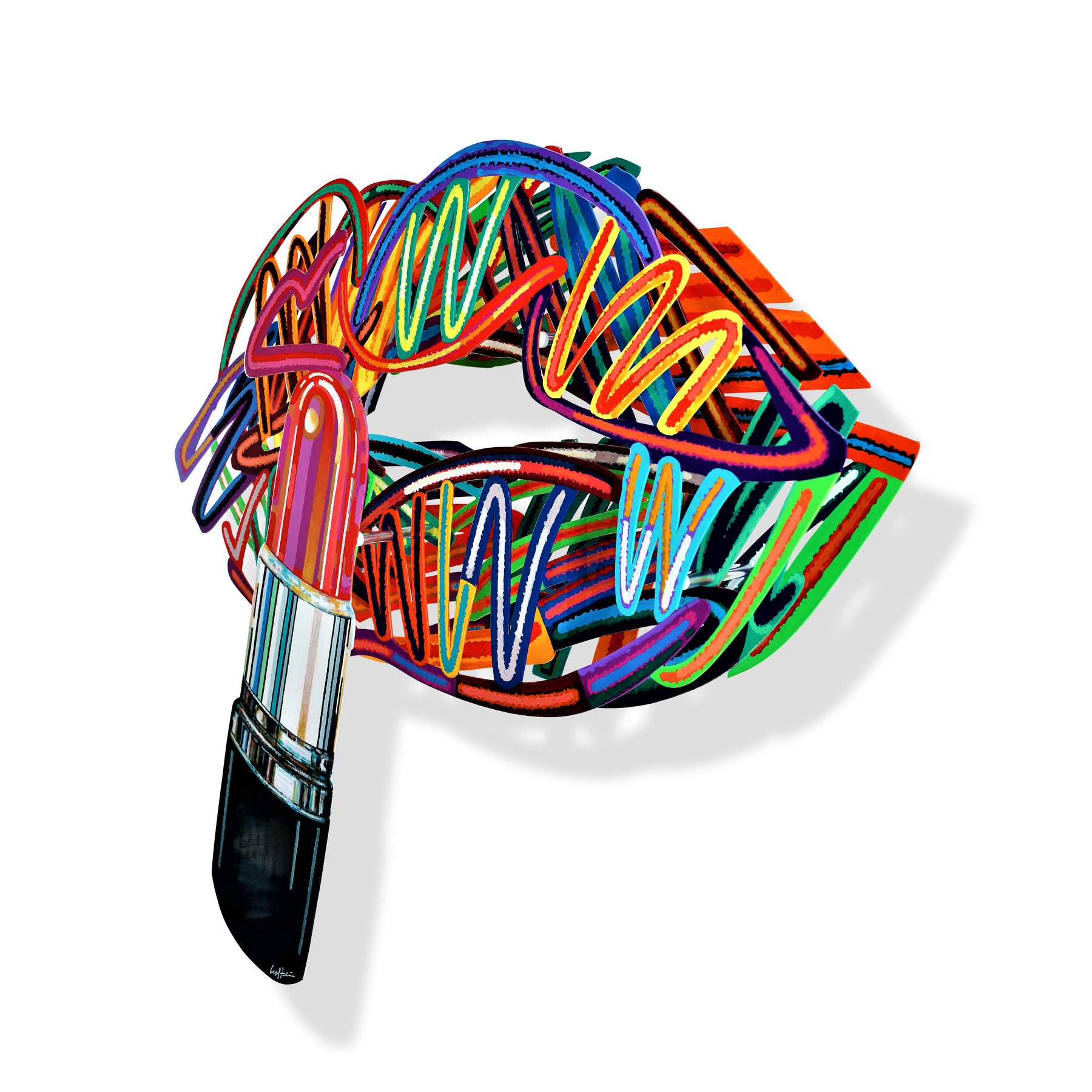Lipstick
