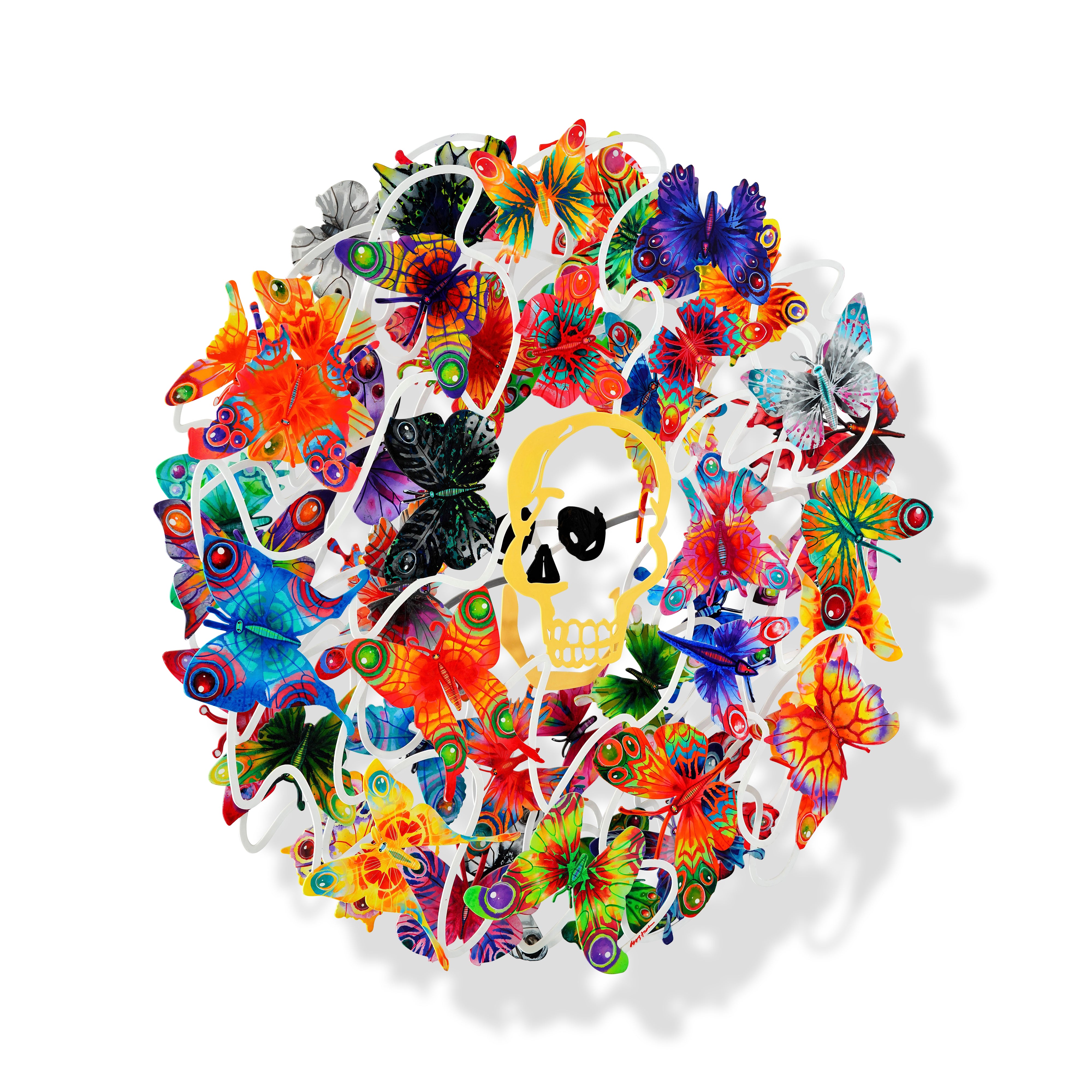 WS_MementoMori_WS00152_Main1_3