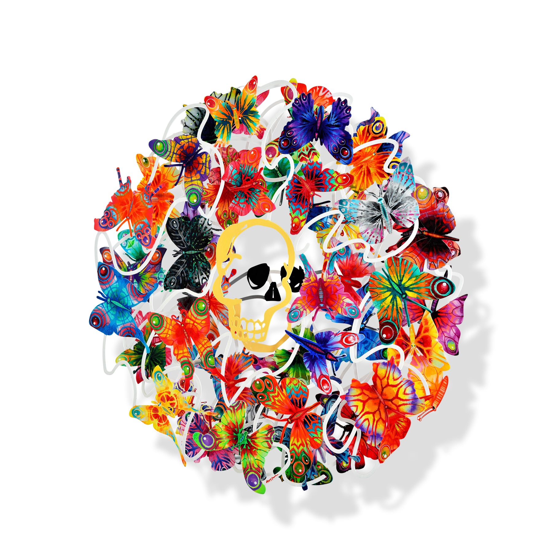 Memento Mori