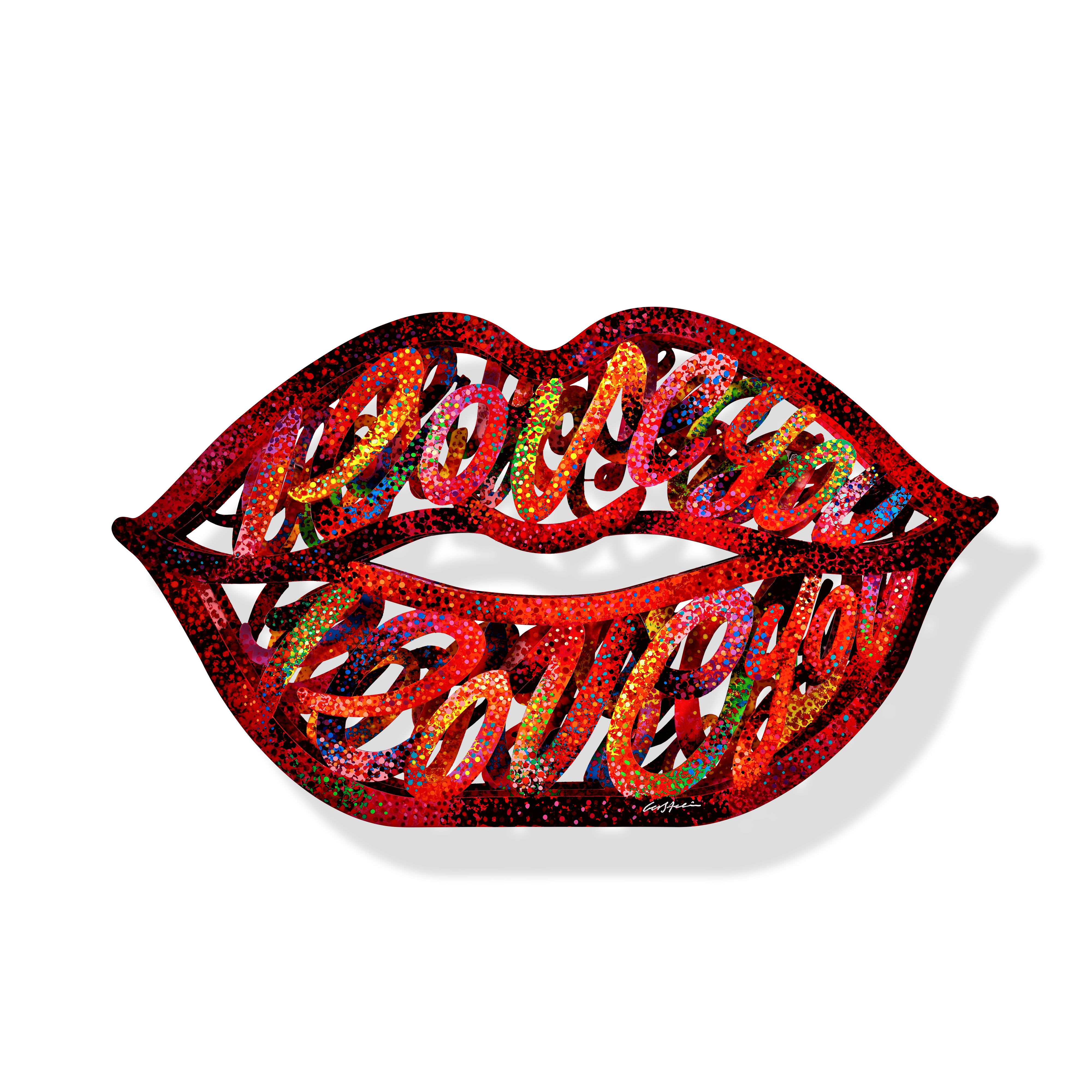 WS_ReadmyLips_WS00191_Main_3DM