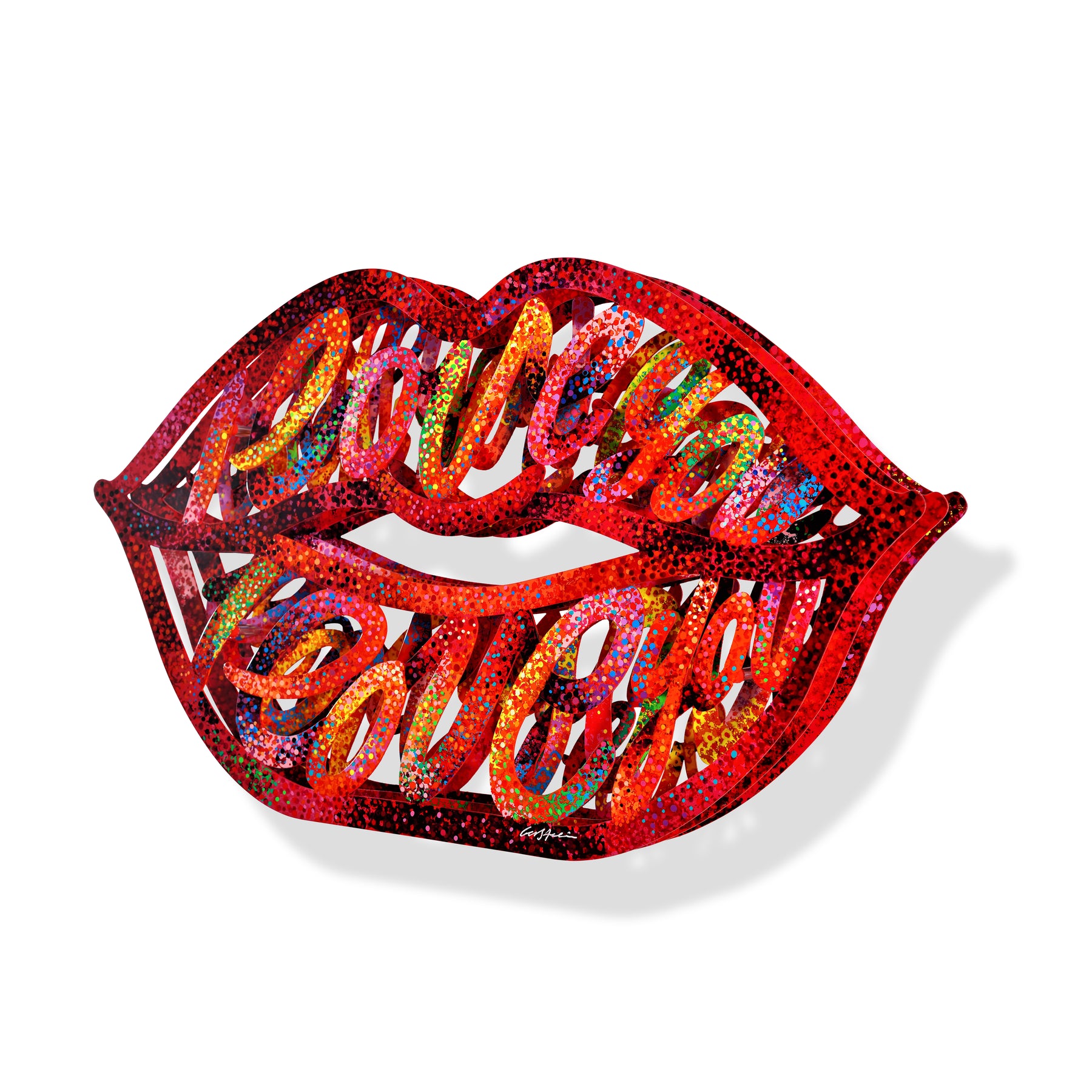 Read my Lips