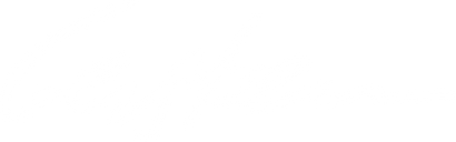 Gerstein logo in white