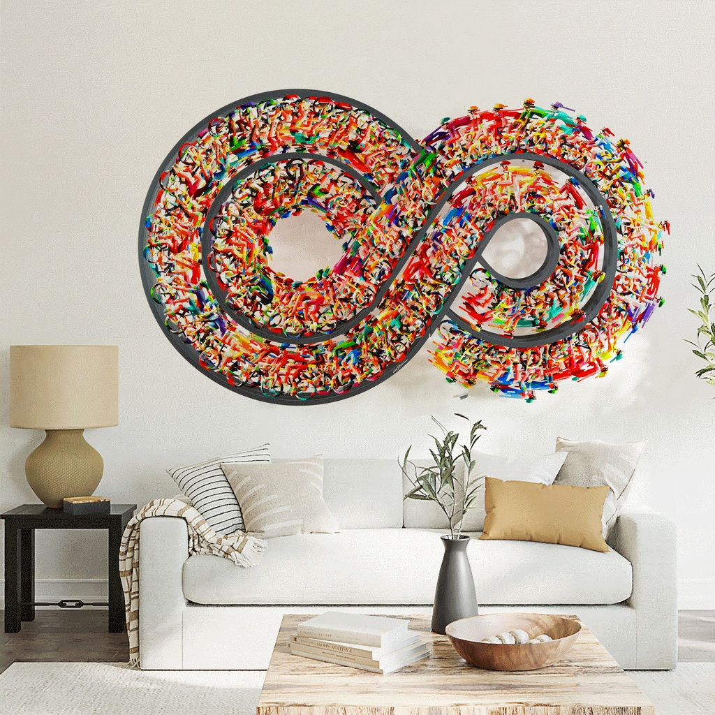 WS-Infinity-Tour_WS-00126_main