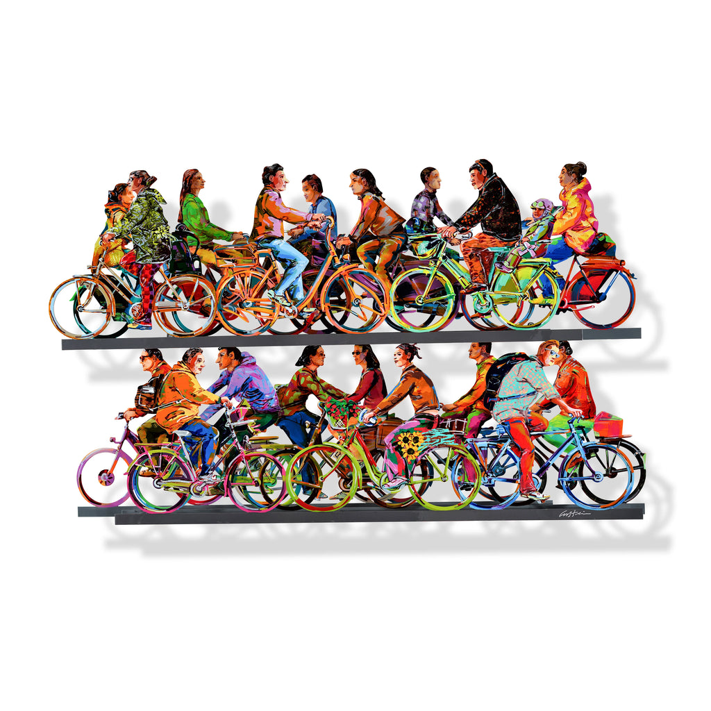 WS_CityRidersA_WS00347_Main1_C