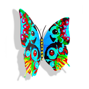 Butterfly-Hava<br>$140.00