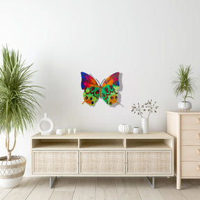 Butterfly-Hava<br>$140.00