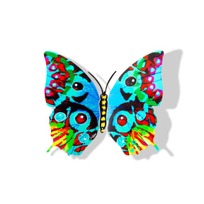 Butterfly-Hava<br>$140.00