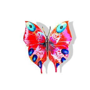 Butterfly-Merav<br>$140.00