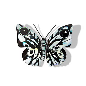 Butterfly-Naomi<br>$140.00