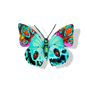 Butterfly-Naomi<br>$140.00