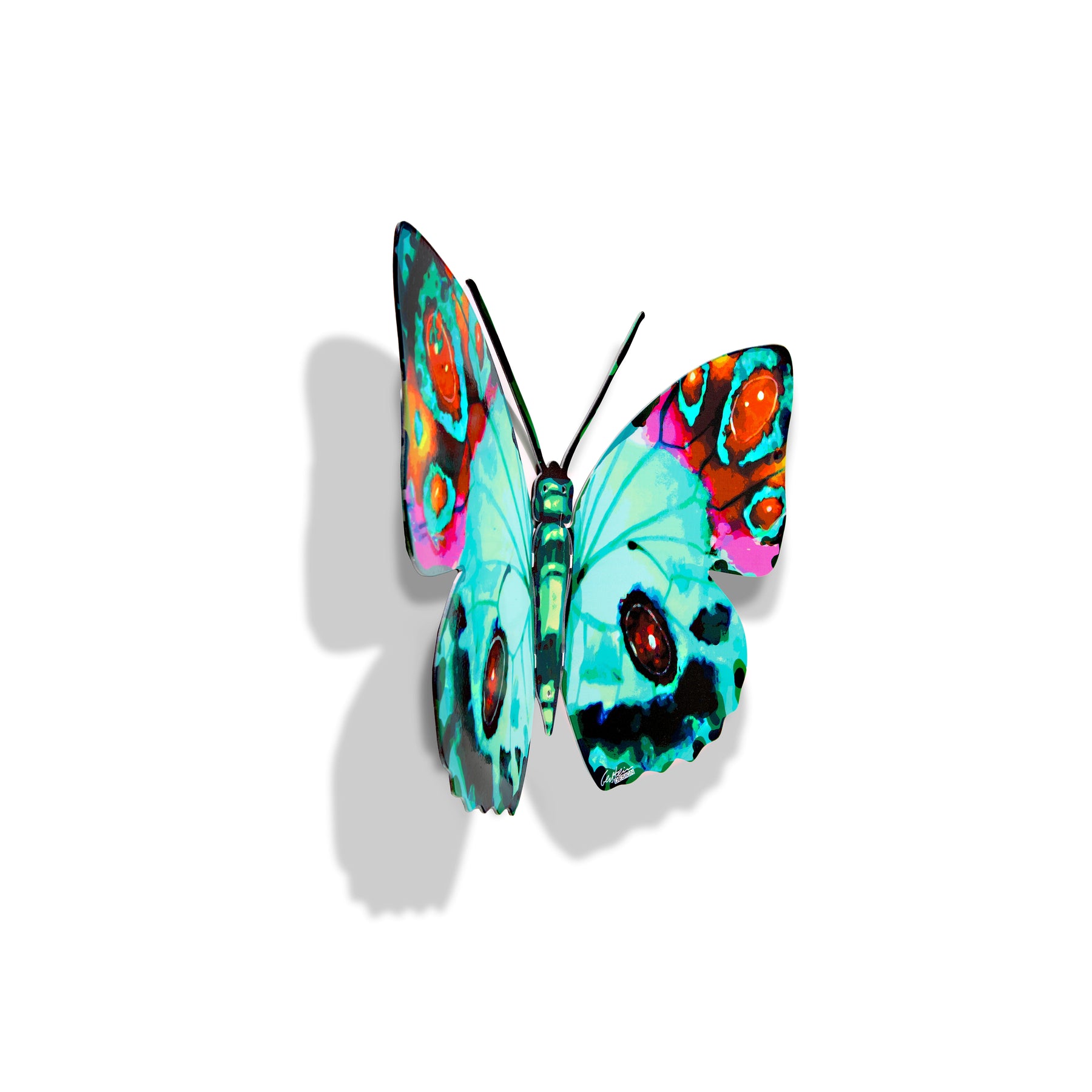 Butterfly-Naomi<br>$140.00