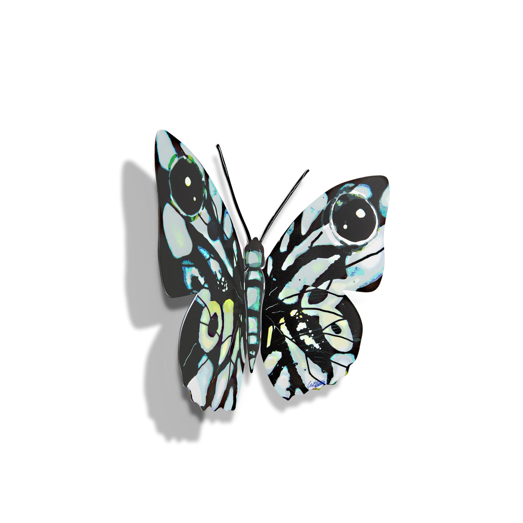 Butterfly-Naomi<br>$140.00