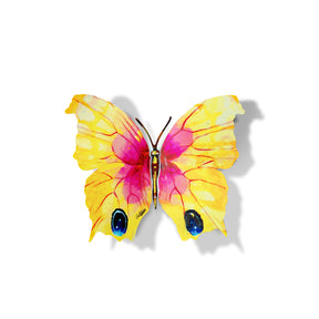 Butterfly-Ruth<br>$140.00