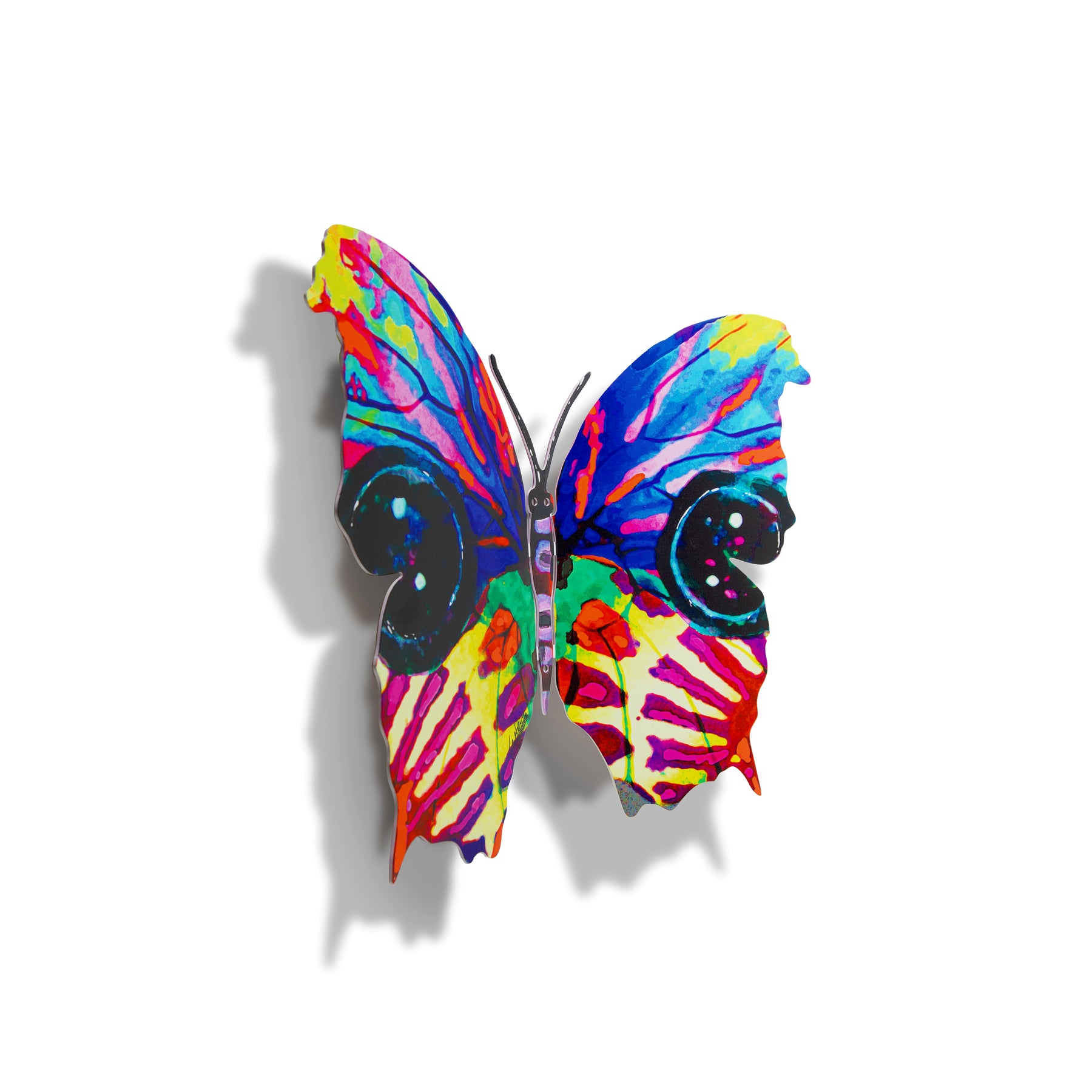 Butterfly-Ruth<br>$140.00