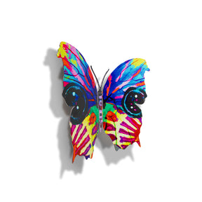 Butterfly-Ruth<br>$140.00