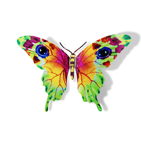 Butterfly-Vered<br>$140.00