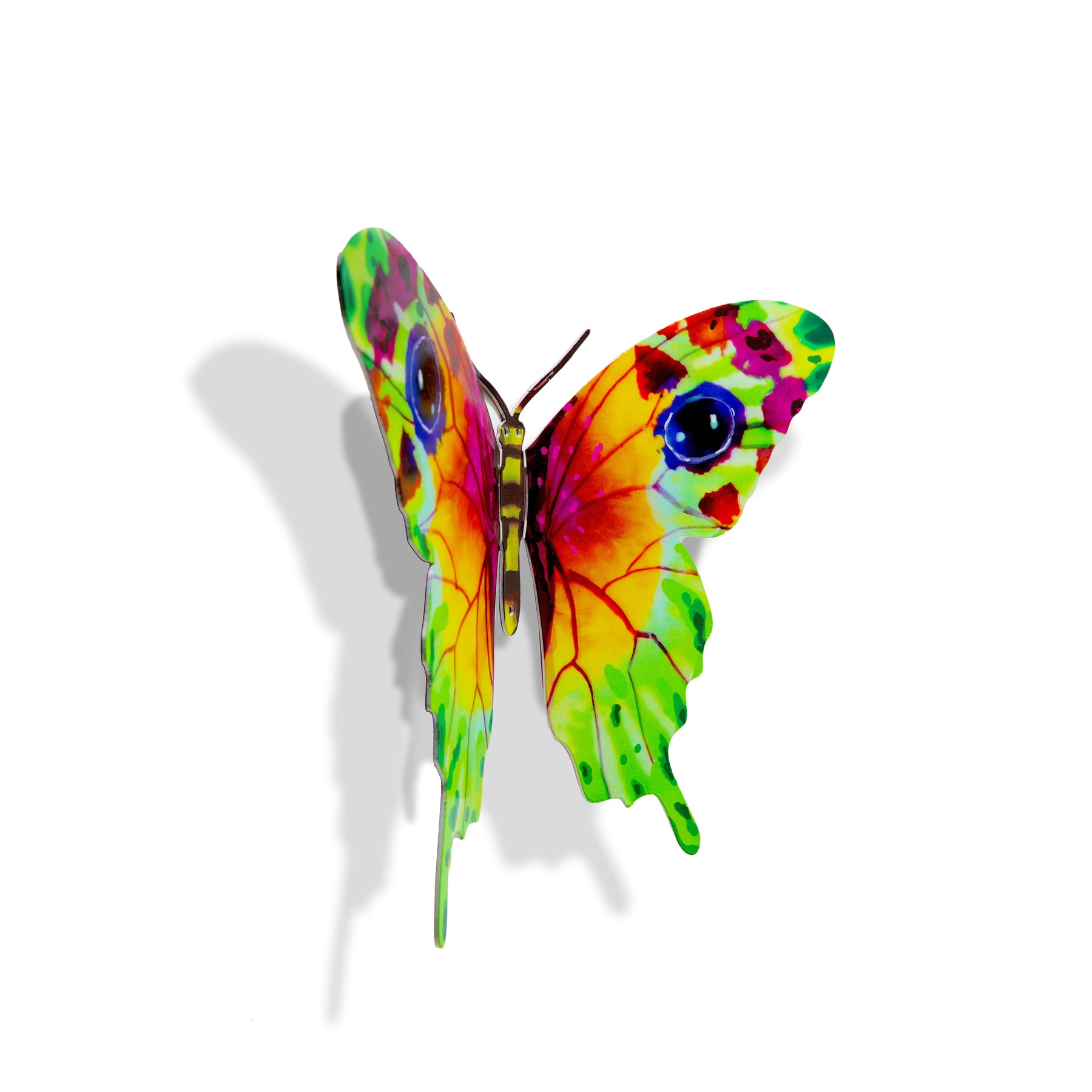 Butterfly-Vered<br>$140.00