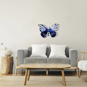 Butterfly-Yafa<br>$140.00