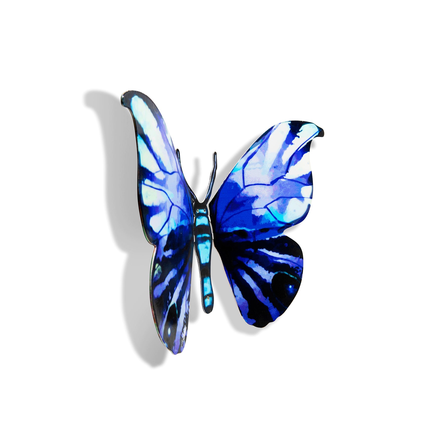 Butterfly-Yafa<br>$140.00