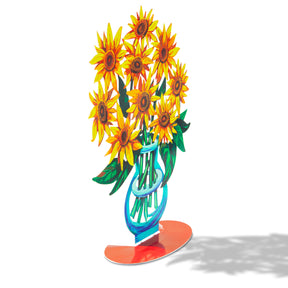 Flowers-Sunflowers-big<br>$270.00