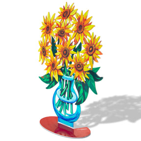 Flowers-Sunflowers-big<br>$270.00