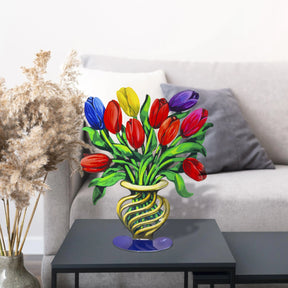 Flowers-Tulips-new-big<br>$270.00