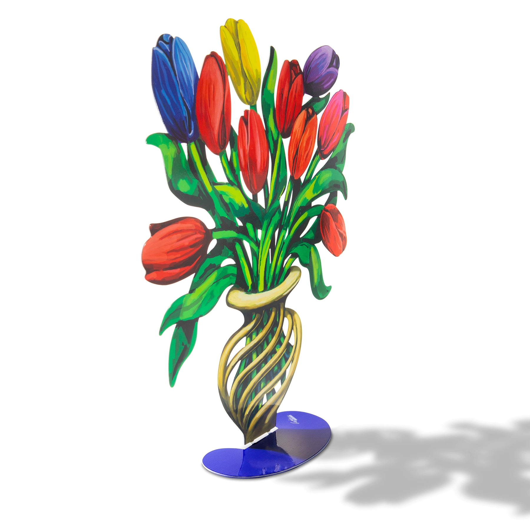 Flowers-Tulips-new-big<br>$270.00