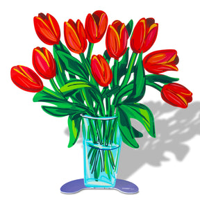 Flowers-Tulips-new-small