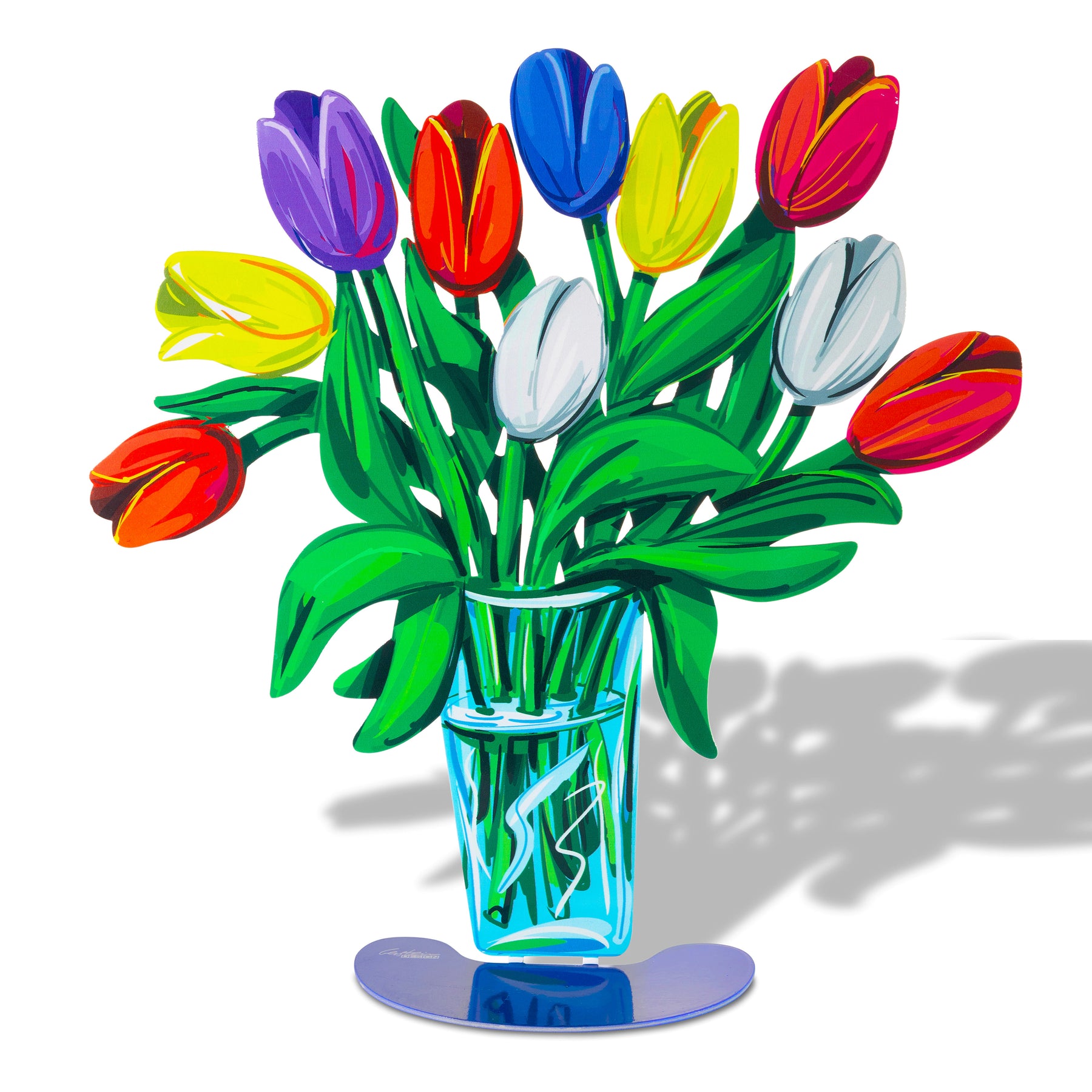 Flowers-Tulips-new-small