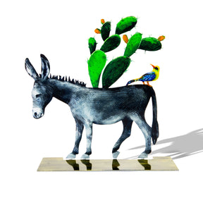 Israeli Donkey<br>$190.00