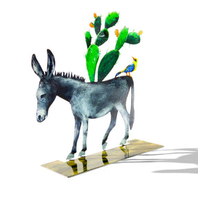 Israeli Donkey<br>$190.00