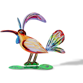 Gay Bird<br>$130.00