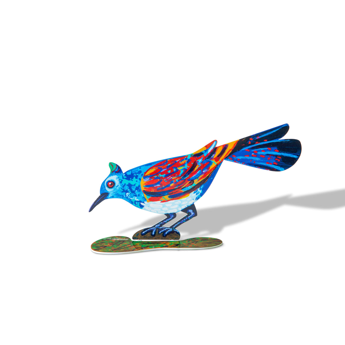 Gifted Bird<br>$130.00