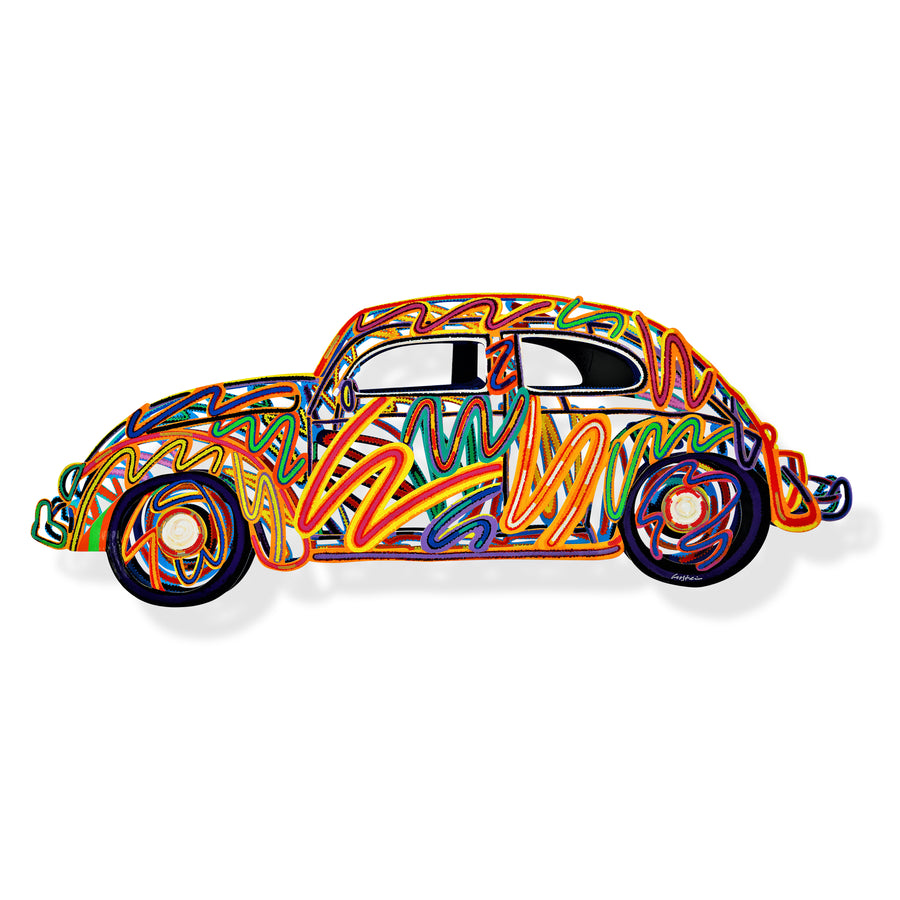 Beetle