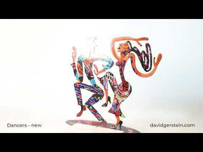 Dancers-new<br>$220.00